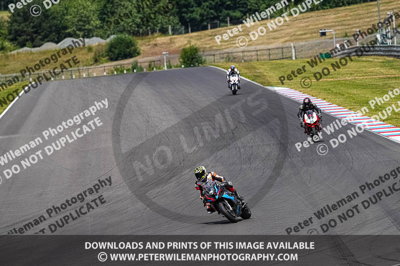 Slovakia Ring;event digital images;motorbikes;no limits;peter wileman photography;trackday;trackday digital images